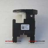 Cảm biến góc lái xe Mercedes E280 WDB211 - 1715450932